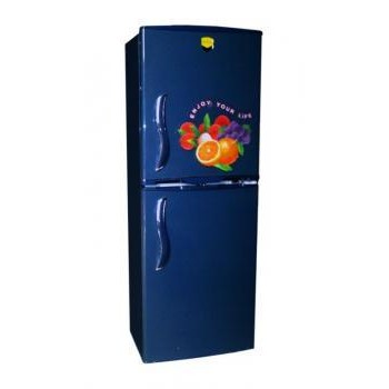 Nexus Refrigerator (NX-235)